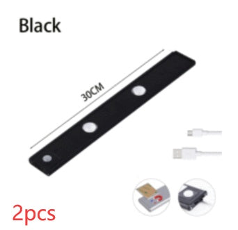 Under Cabinet Led Lights