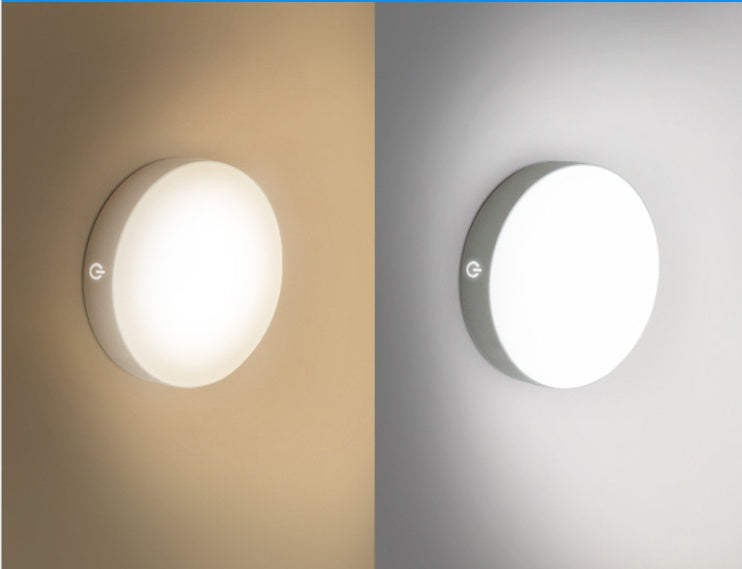 Lights Motion Sensor