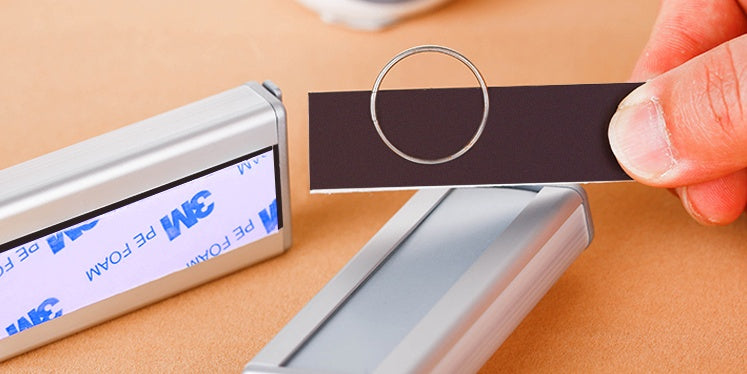 Under Cabinet Lighting Wireless