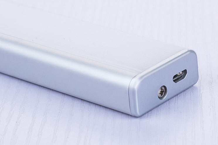 Under Cabinet Lighting Wireless