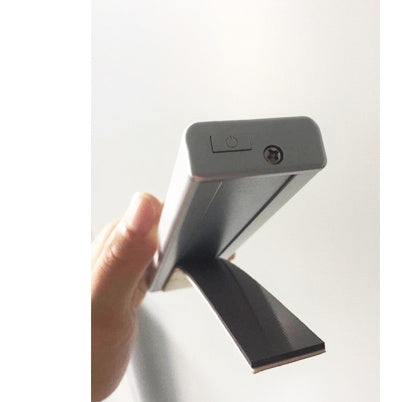 Under Cabinet Lighting Wireless