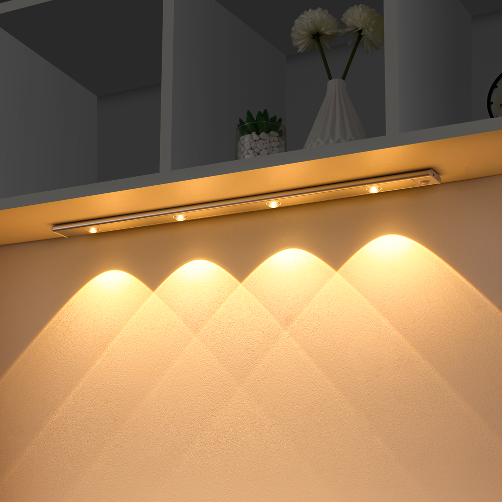 Under Cabinet Led Lights