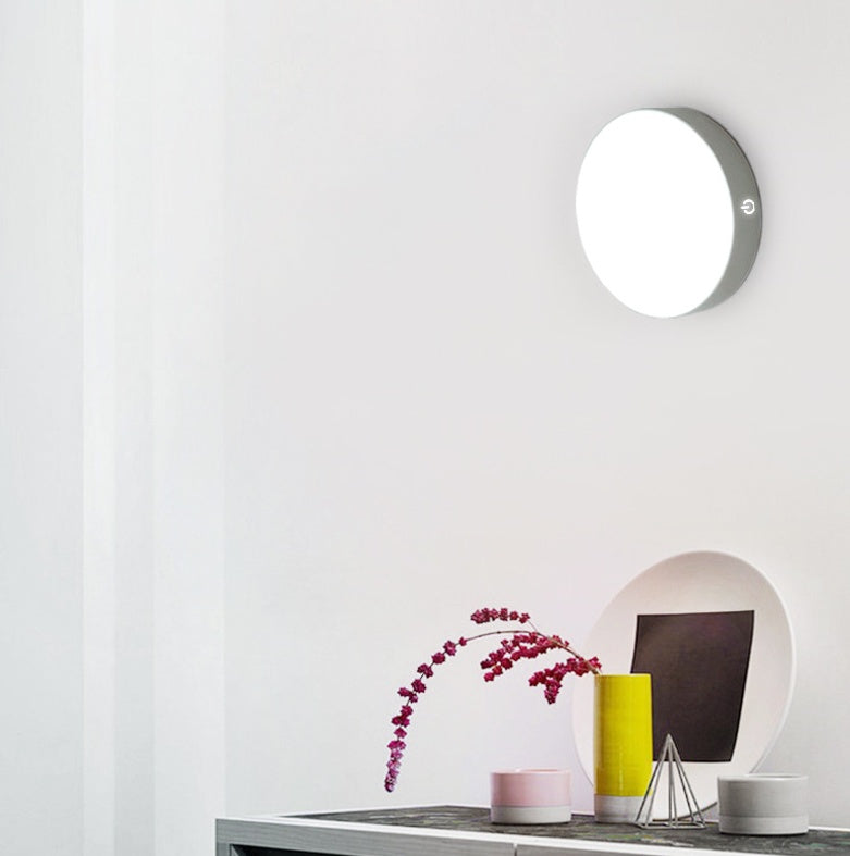 Lights Motion Sensor