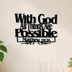 f554d2f0b6d1785de2dadc028767afc5