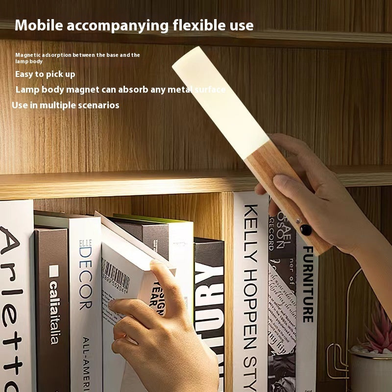 Motion Sensor Led Light