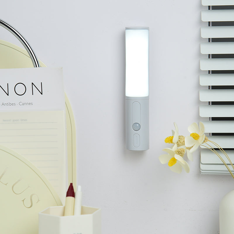 Sensor Night Light