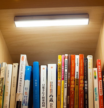 Under Cabinet Lighting Wireless