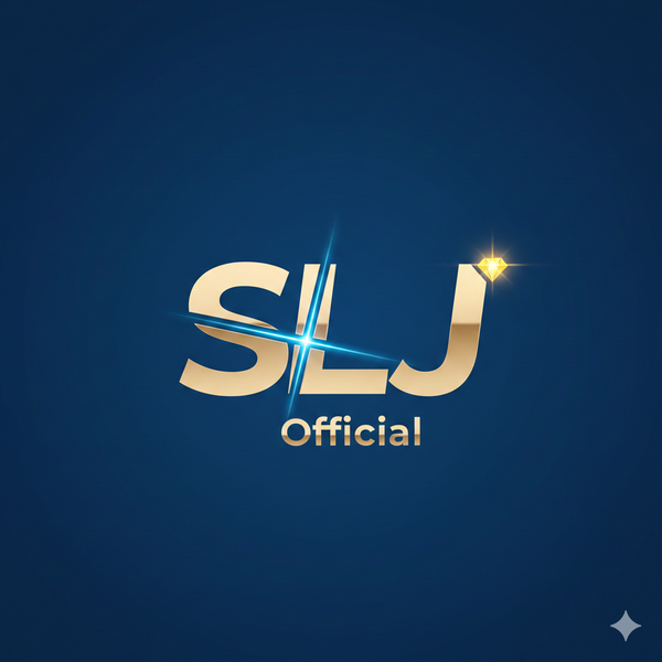 SLJ Official