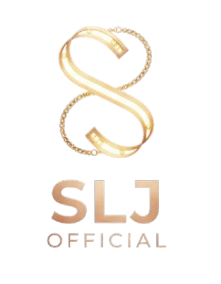 SLJ Official