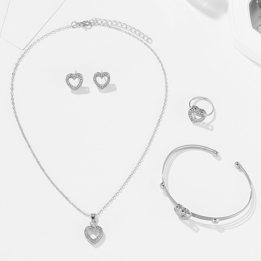 Jewelry Set for Women