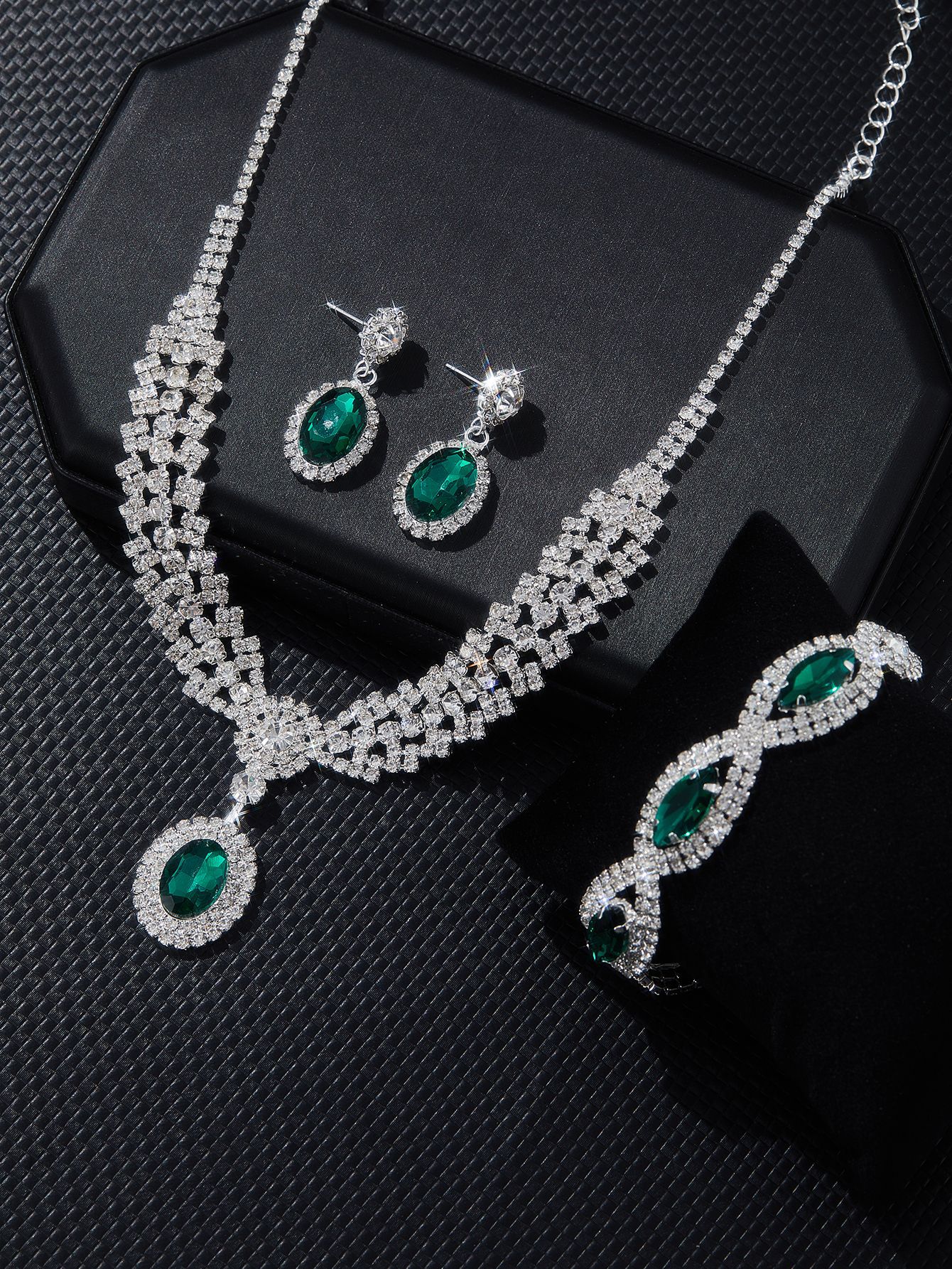 Fashion Jewelry Sets